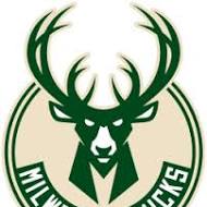 Milwaukee Bucks